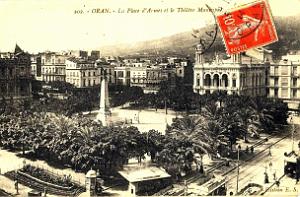 PA d- 015- Opera